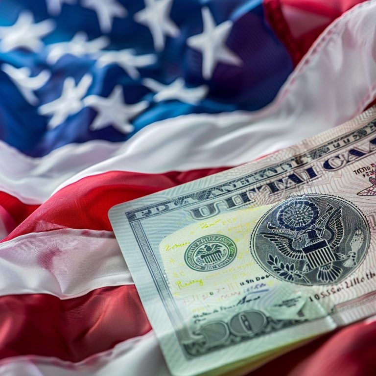 StockCake-American Economic Symbolism_1721413087