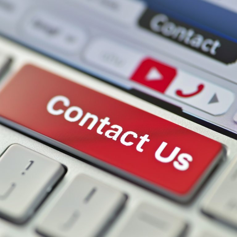 StockCake-Contact Us Button_1721412763